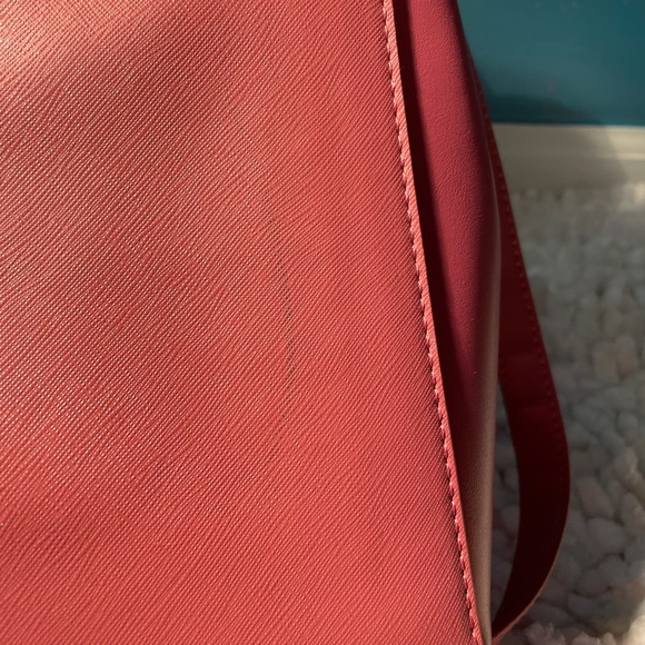 NYC Bag - Picture 8 of 8